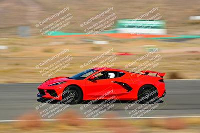 media/Oct-26-2025-West Coast Racing (Sun) [[131b992cb6]]/Yellow Group/Session 2 (Turn 1)/